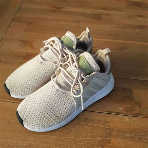 adidas schuhe 073 50000108 größe 33|Adidas Schuhe in Größe 33 ️ günstig kaufen .